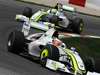 GP SPAGNA